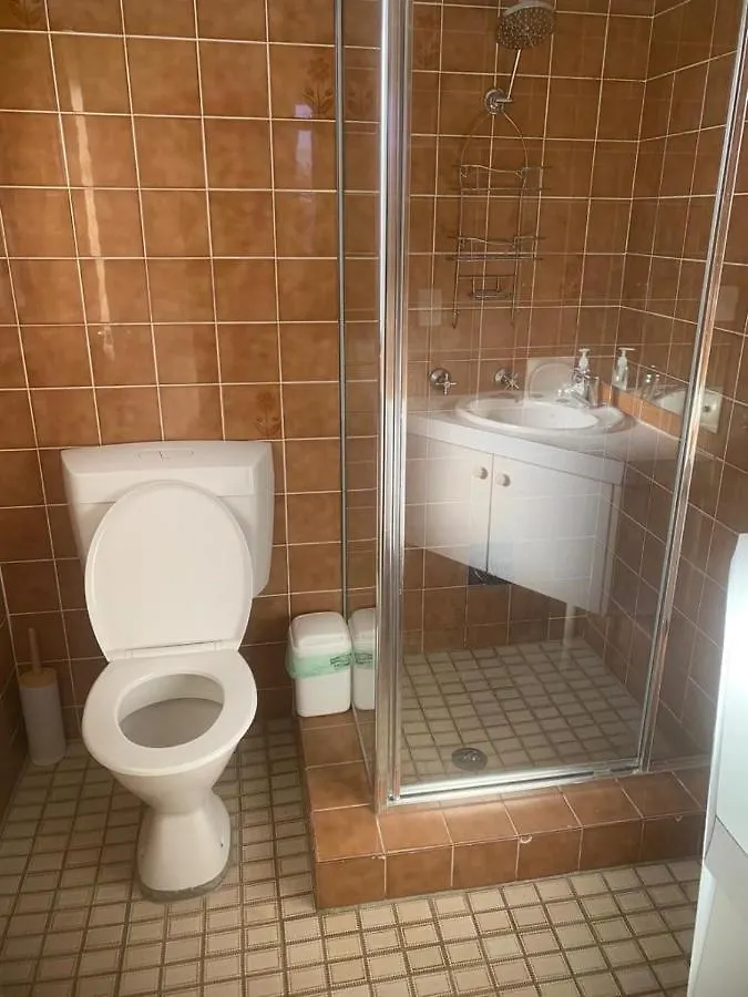 Apartamento Monte Carlo Resort - Hosted By Coastal Letting Gold Coast